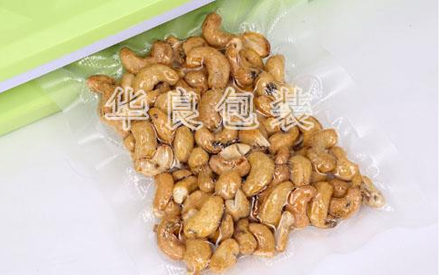 食品網(wǎng)紋袋紋路真空袋哪價(jià)格便宜？