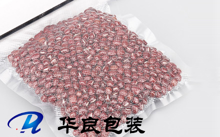食品網(wǎng)紋袋紋路真空包裝袋在哪里有賣？