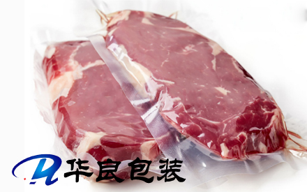 真空包裝袋裝肉類(lèi)可保鮮多久？