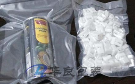 紋路真空袋什么意思？什么是紋路真空袋？