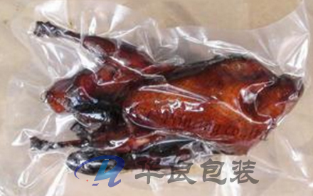 怎么樣讓真空包裝內(nèi)的烤鴨在袋子內(nèi)不會(huì)出油？