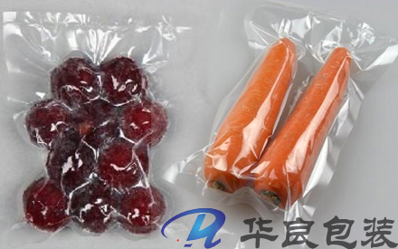 什么是抽真空保鮮包裝袋？