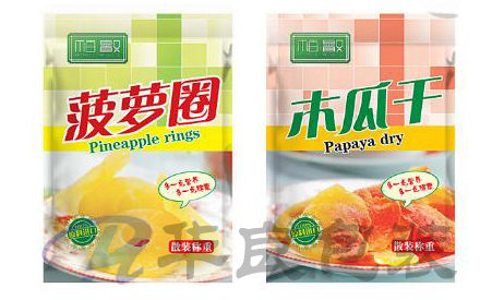食品級(jí)pc材質(zhì)是什么？