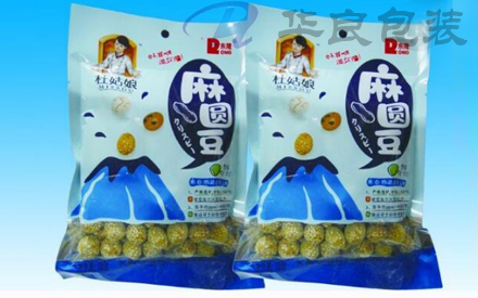 哪些包裝袋材質(zhì)是食品級？