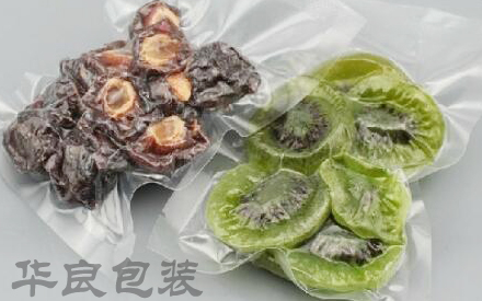 pa材質(zhì)和pet材質(zhì)真空包裝袋有什么區(qū)別？哪個(gè)結(jié)實(shí)？