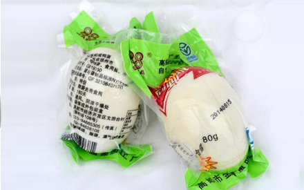 適用于裝熟食的真空包裝袋材質(zhì)有哪些？
