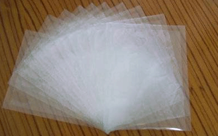真空包裝袋漏氣的原因知多少？