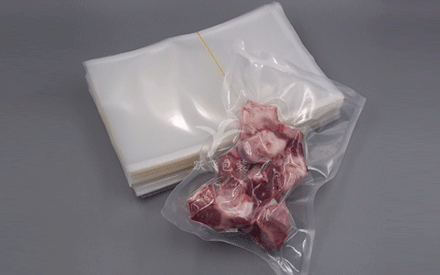 河南食品真空包裝袋批發(fā)廠家有哪些？