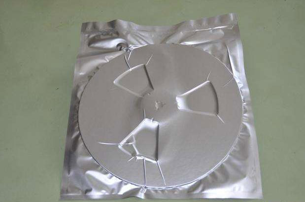 真空包裝袋12絲是什么意思？