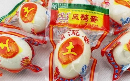 真空包裝袋越厚就厚好嗎？