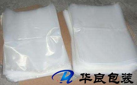 食品真空包裝袋為什么會發(fā)黃？發(fā)黃的真空包裝袋還能使用么？