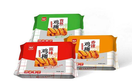 警惕！食品塑料真空包裝袋的使用誤區(qū)！