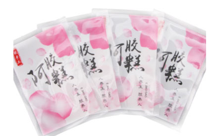 關于真空包裝袋的印刷方式你了解多少？