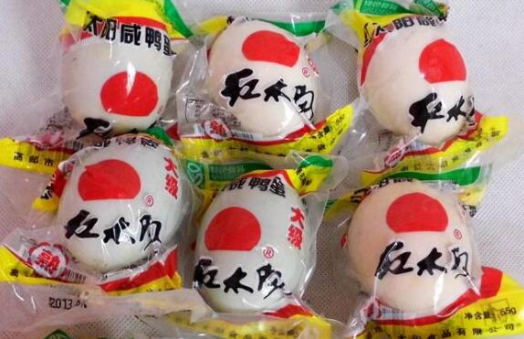 食品真空包裝袋哪里買？哪里有賣？