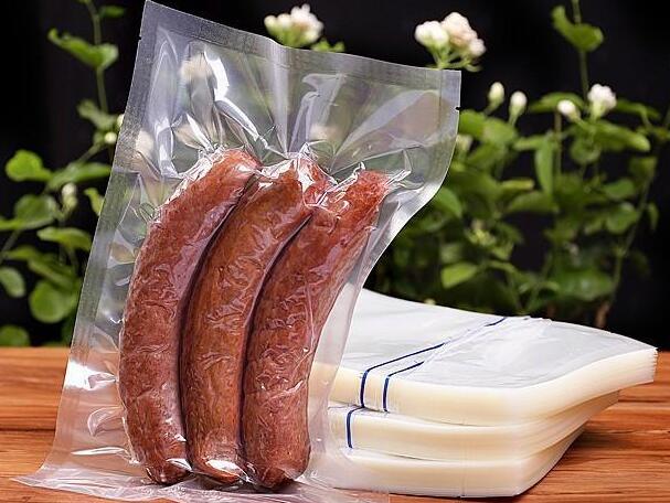 北京定制食品真空包裝袋到哪里好？