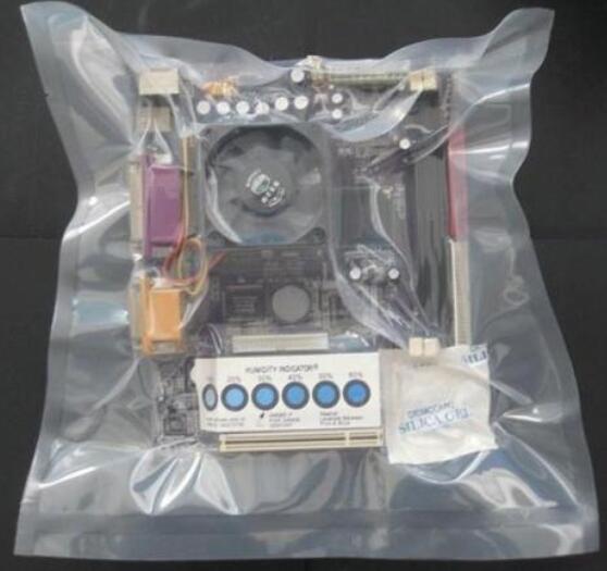 電器真空包裝袋哪里批發(fā)？