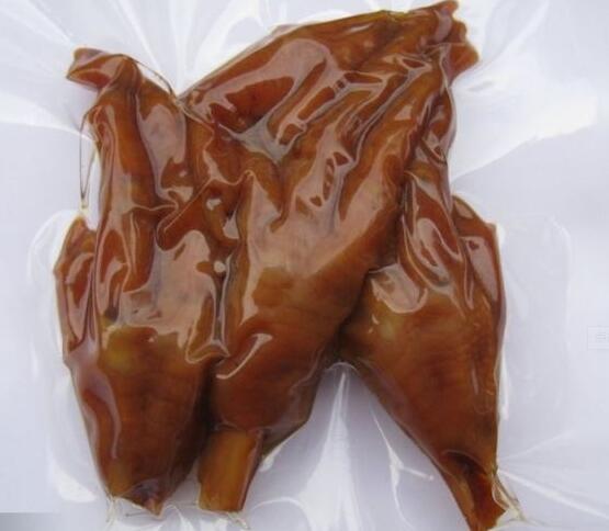  哪里有食品真空包裝袋批發(fā)？