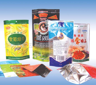  PE茶葉真空袋哪里買(mǎi)？茶葉真空袋批發(fā)廠家介紹