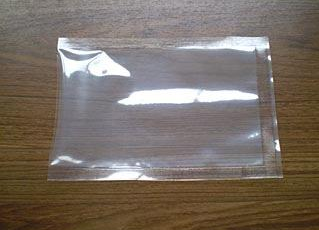 適合用真空袋包裝的小食品有哪些？