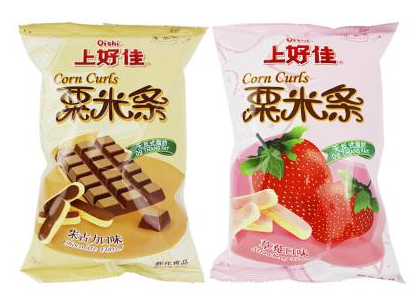 食品真空包裝袋里裝的是什么氣體？