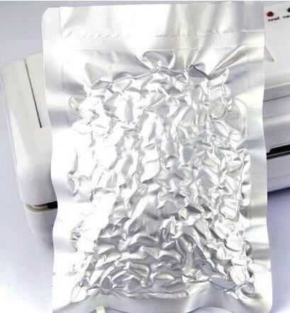 真空包裝是什么意思？真空包裝的熟食能保存多久？