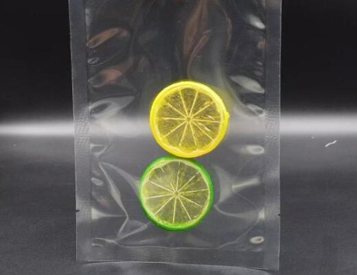 食品真空包裝袋怎么用？怎么抽空氣？