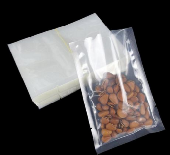 包裝冷凍食品真空包裝袋規(guī)格要多厚？