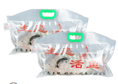 怎么真空包裝生鮮魚？能保存多久？
