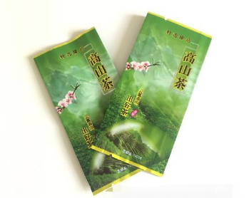 重慶哪里有批發(fā)塑料食品包裝袋的廠家？