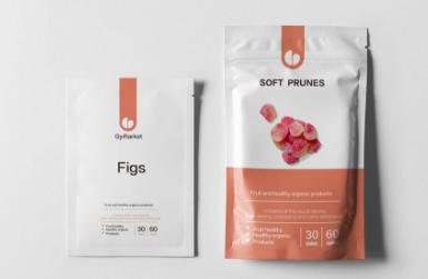 真空食品包裝袋哪種材質(zhì)的實(shí)用？