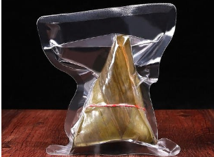  真空包裝袋的熟食品常溫下能保存多久？