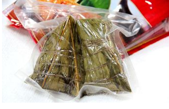 真空包裝的粽子保質(zhì)期多久？