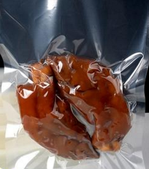 真空包裝的熟食能保存多久？